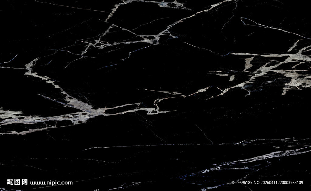 豪华 简约高雅石纹 高清大图 