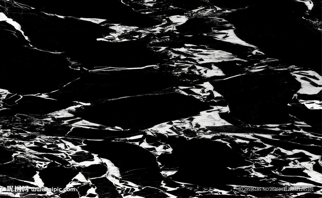 清晰 简约高雅石纹 高清大图 