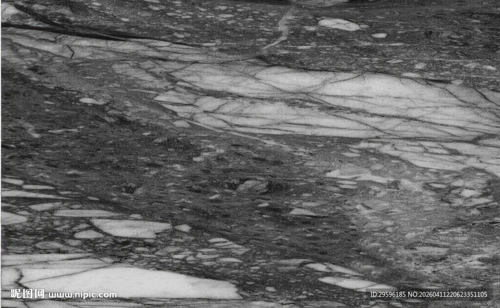 现代 简约高雅石纹 高清大图 