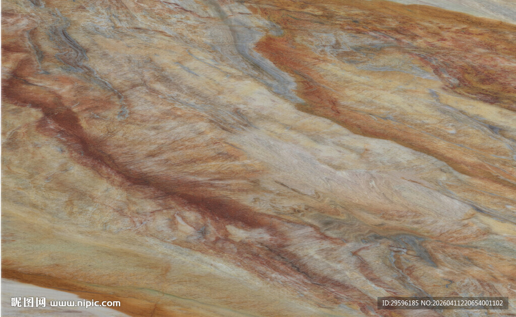 地板 简约高雅石纹 高清大图 