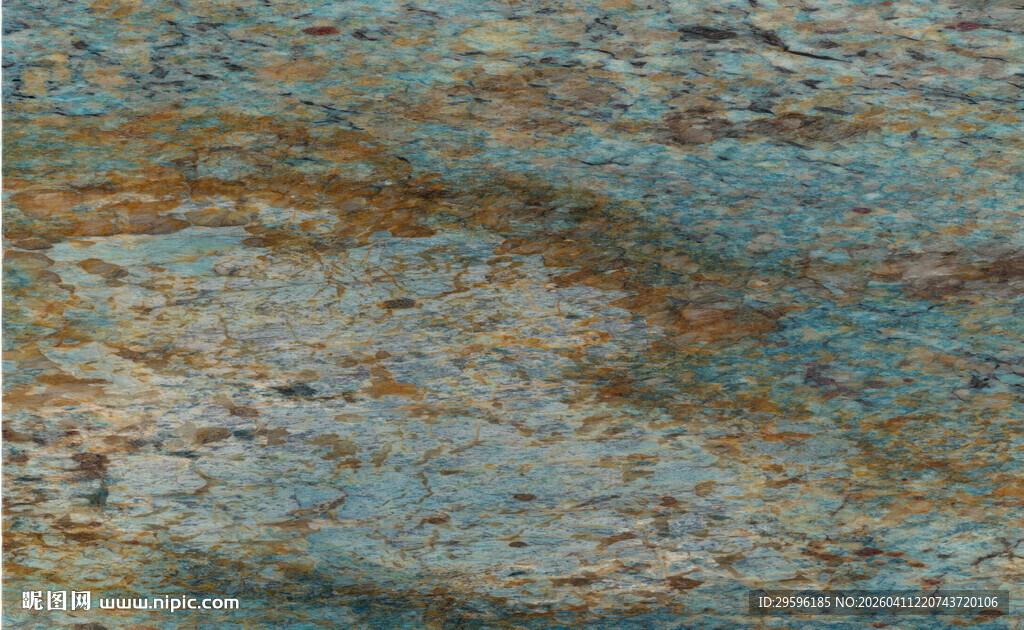 人气 简约高雅石纹 高清大图 