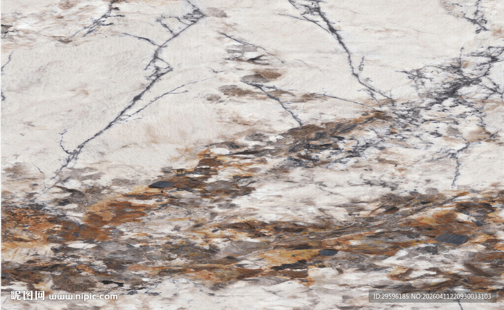 客厅 清晰高档石纹 高清大图 