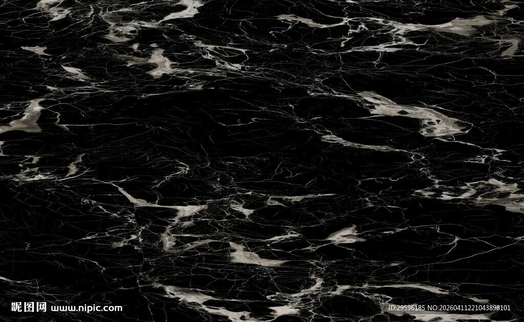 地板 清晰高档石纹 高清大图 