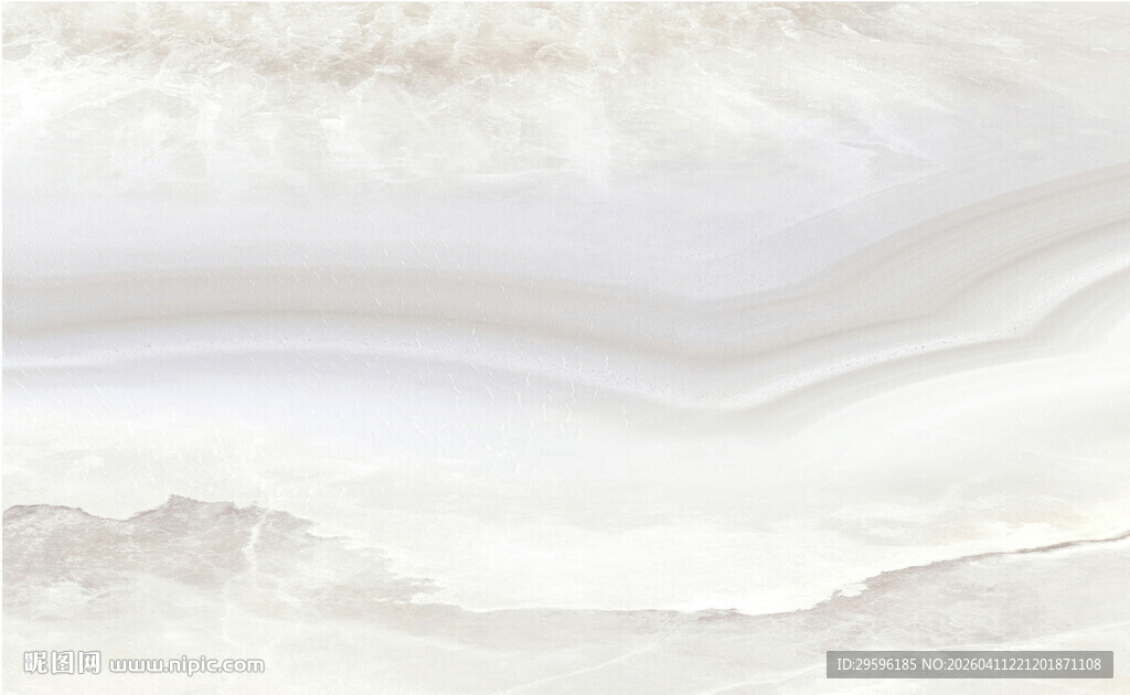 新传 清晰高档石纹 高清大图 