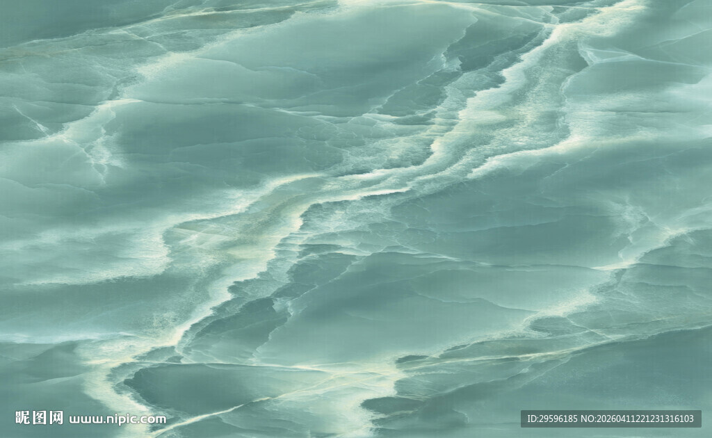 爆款 清晰高档石纹 高清大图 