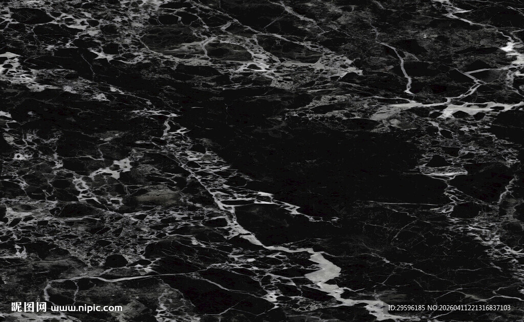 新款 清晰高档石纹 高清大图 