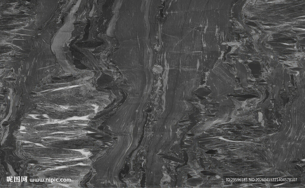 深灰 清晰高档石纹 高清大图 