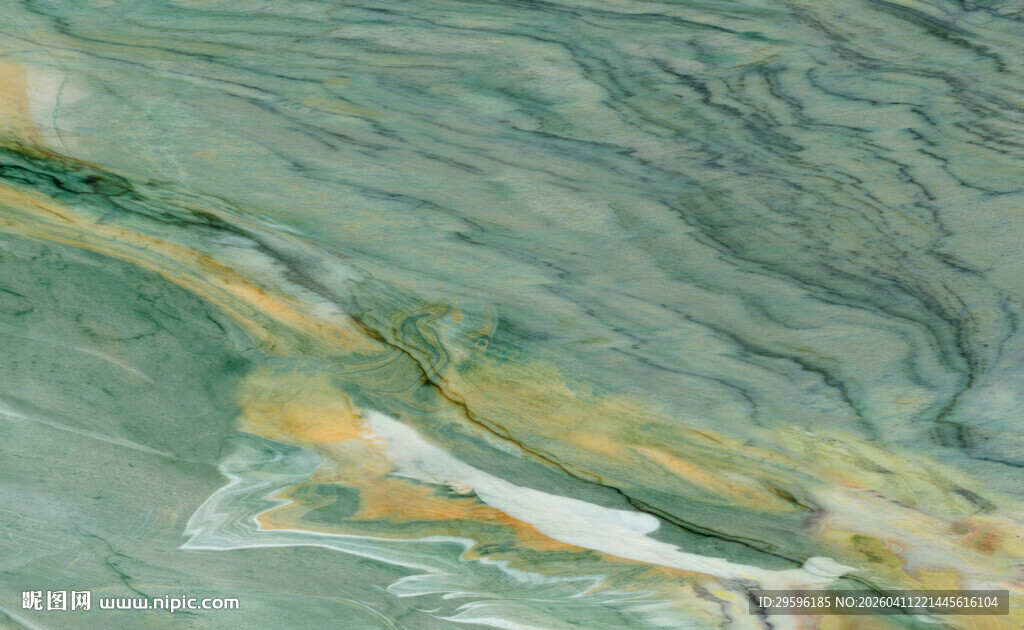 豪华 清晰高档石纹 高清大图 