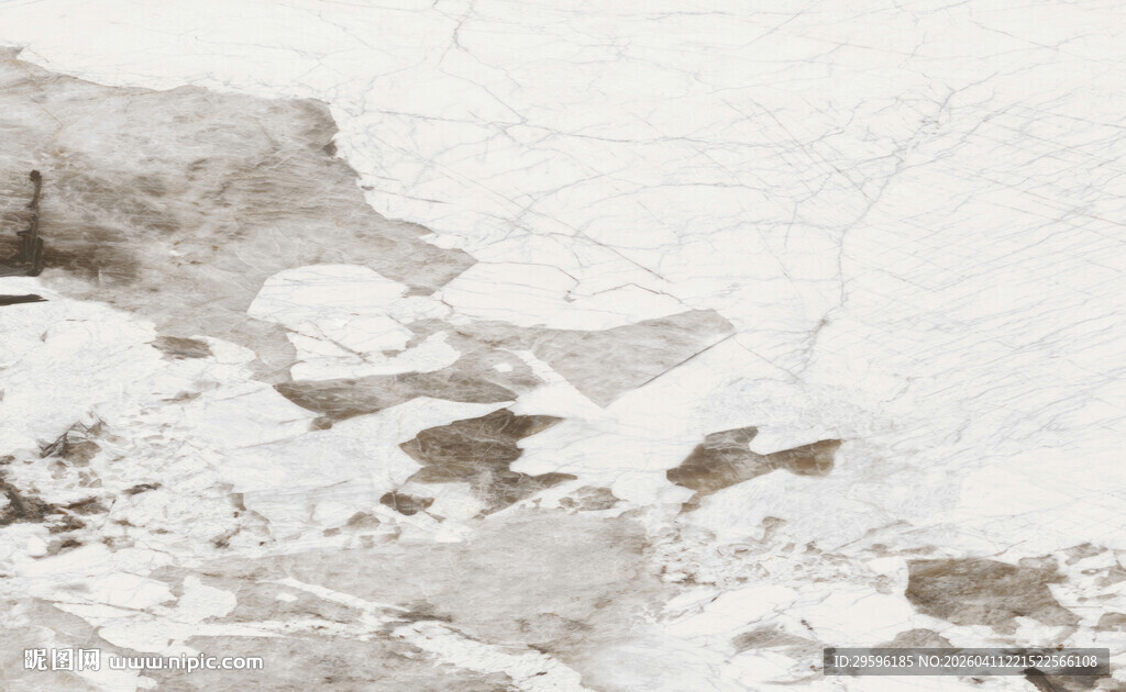 最新 清晰高档石纹 高清大图 