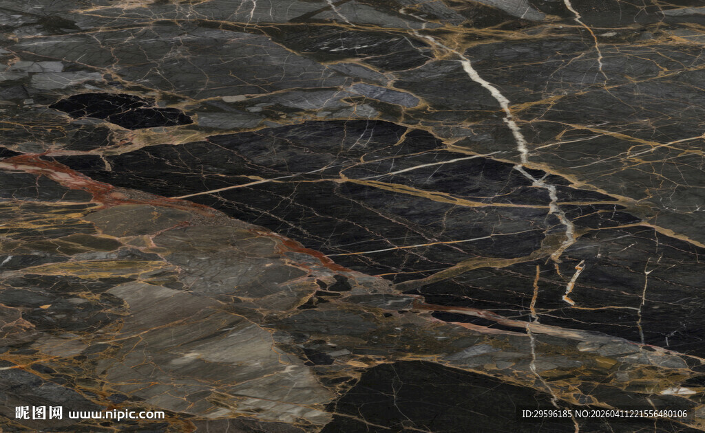 奢华 清晰高档石纹 高清大图 