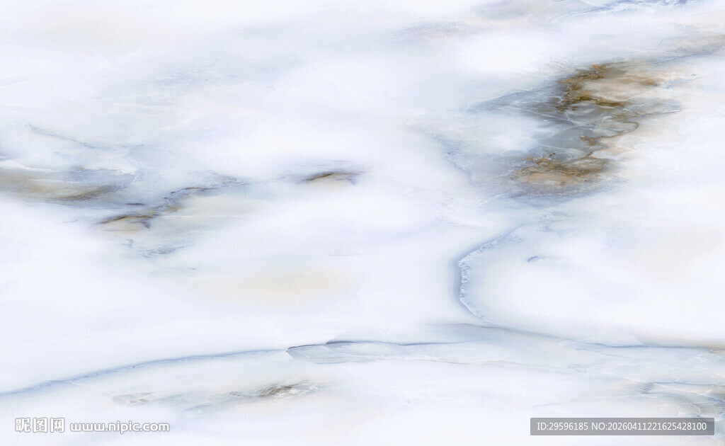 质感 清晰高档石纹 高清大图 