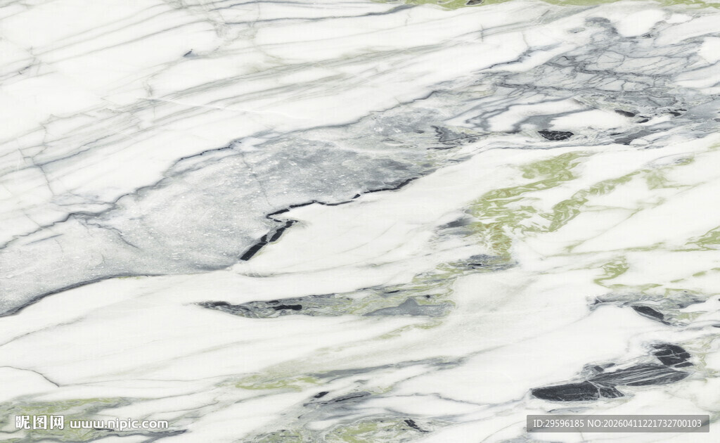 高雅 清晰高档石纹 高清大图 