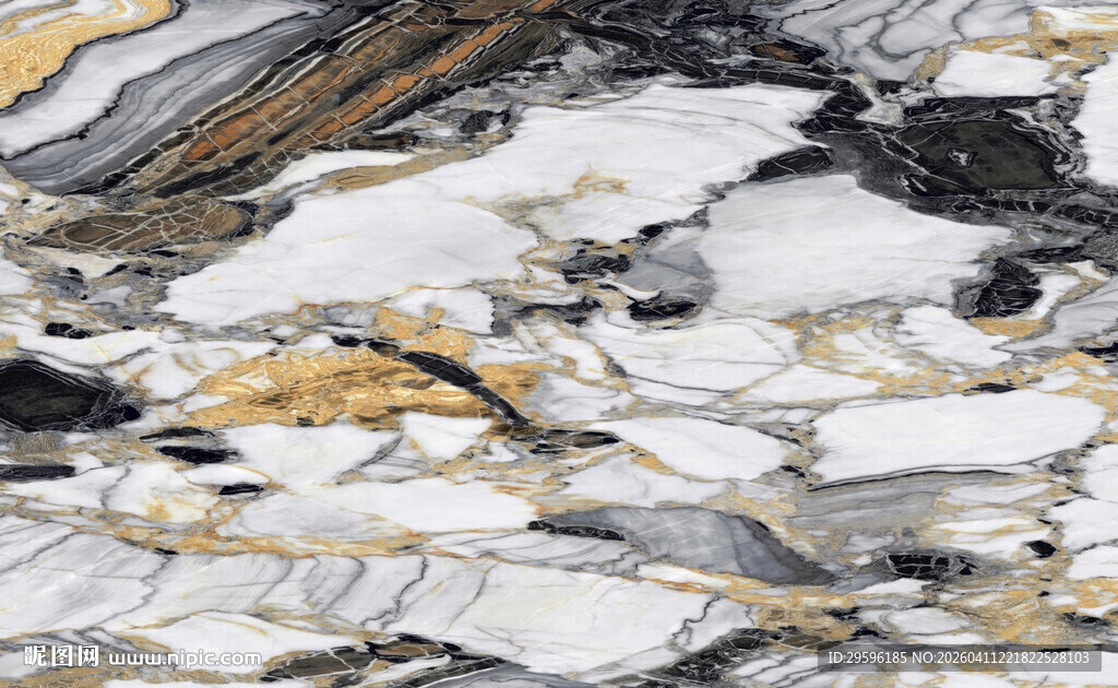 奢雅 清晰高档石纹 高清大图 