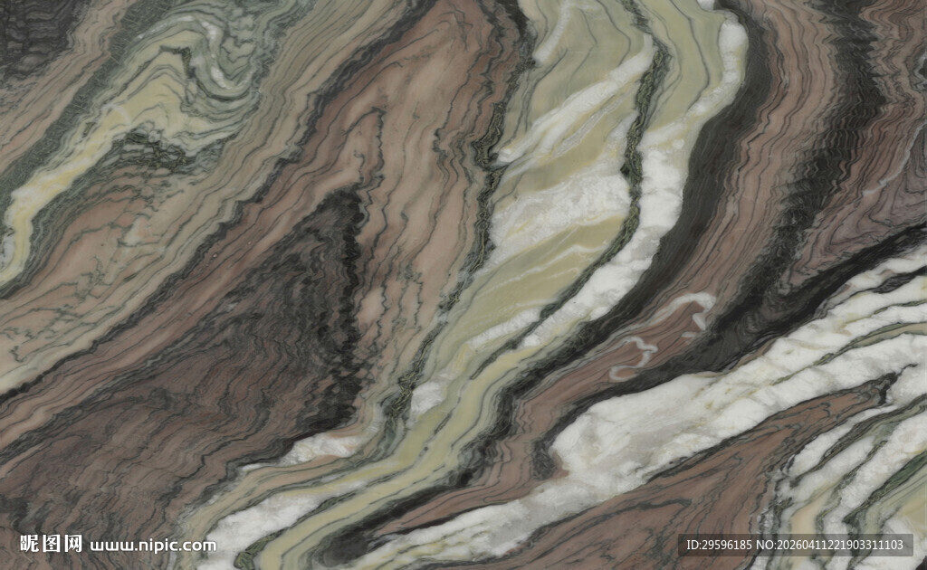 清晰高档石纹 高清大图 