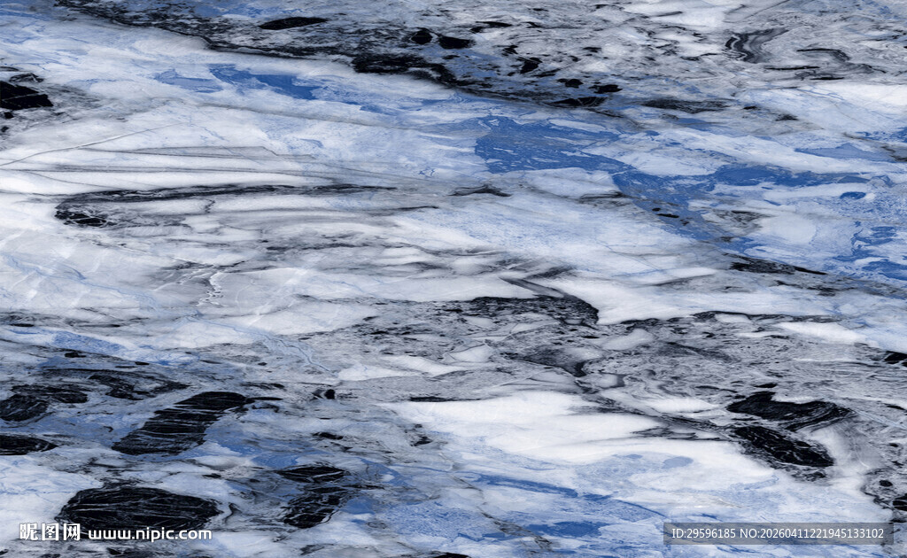 高端 清晰高档石纹 高清大图 