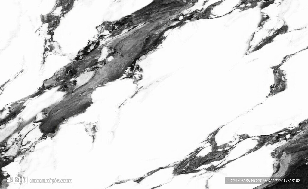 现代 清晰高档石纹 高清大图 