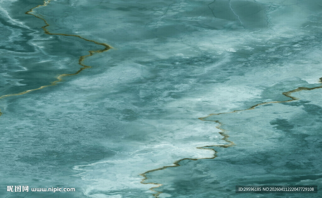 简约 清晰高档石纹 高清大图 