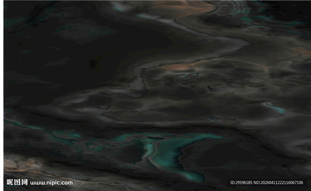 新品 清晰高档石纹 高清大图 