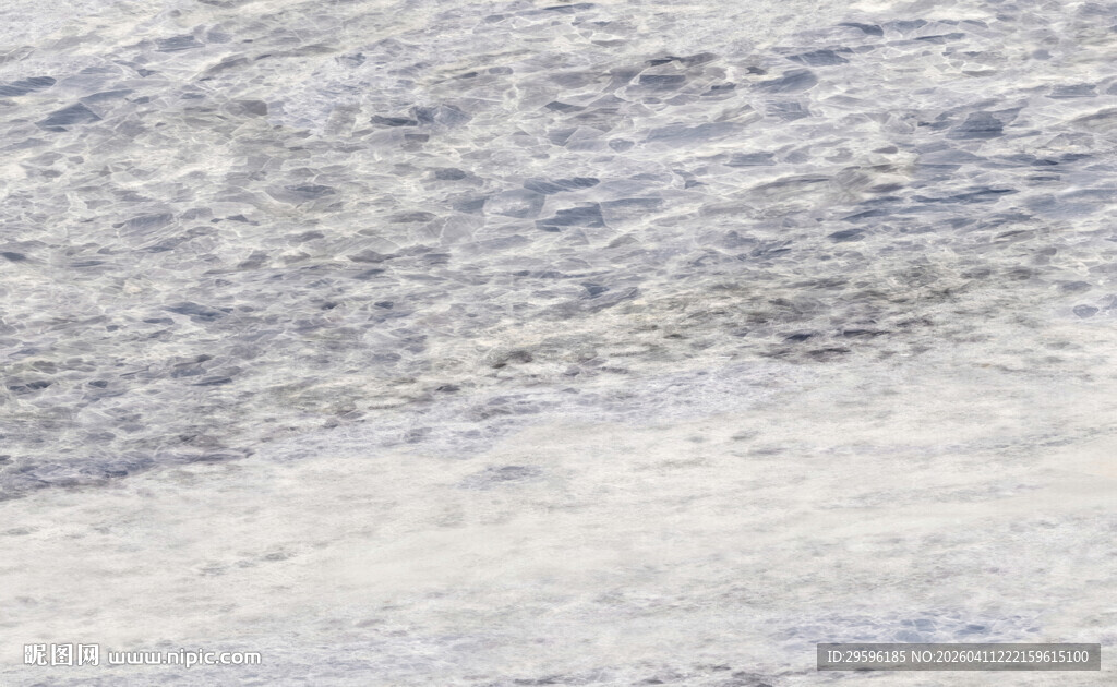 人气 清晰高档石纹 高清大图 