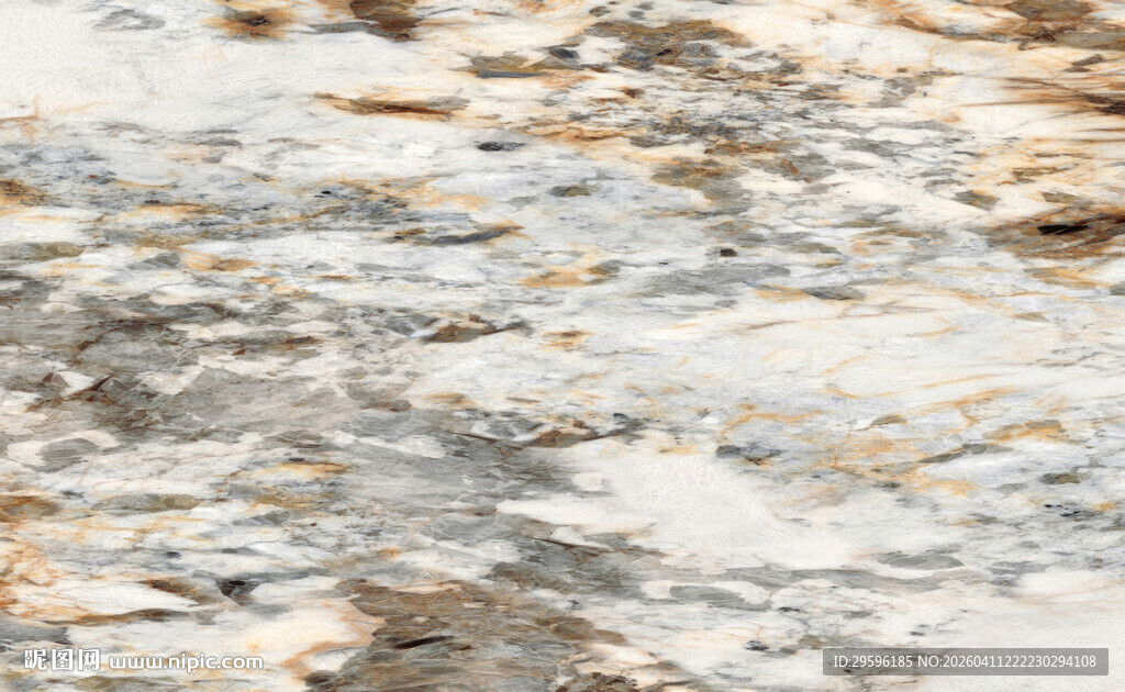 大气 清晰高档石纹 高清大图 