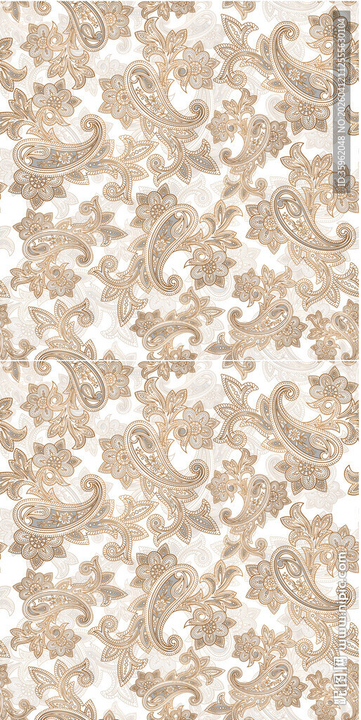 米白色斑驳纹理图案