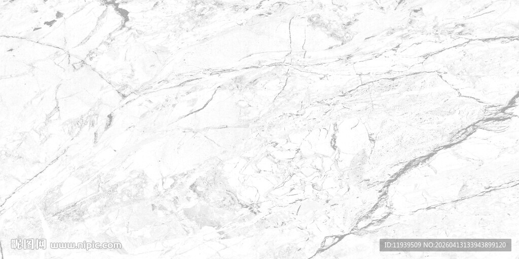 大理石纹理 
