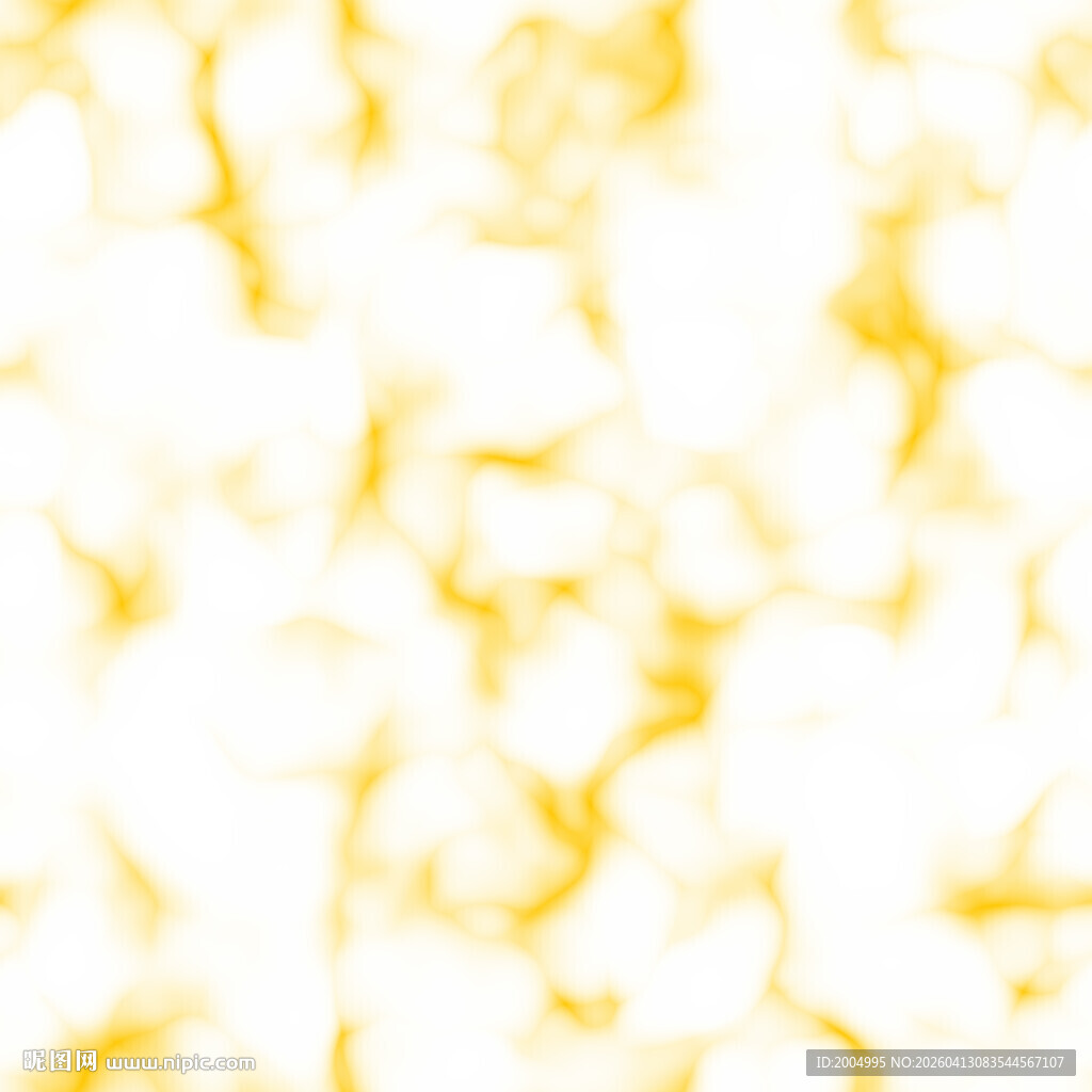 透光石 透光大理石 透光玉石 