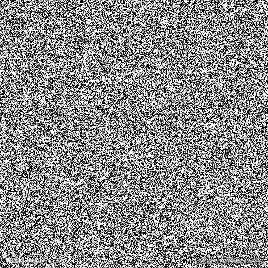 不规则磨砂杂点压纹肌理纹