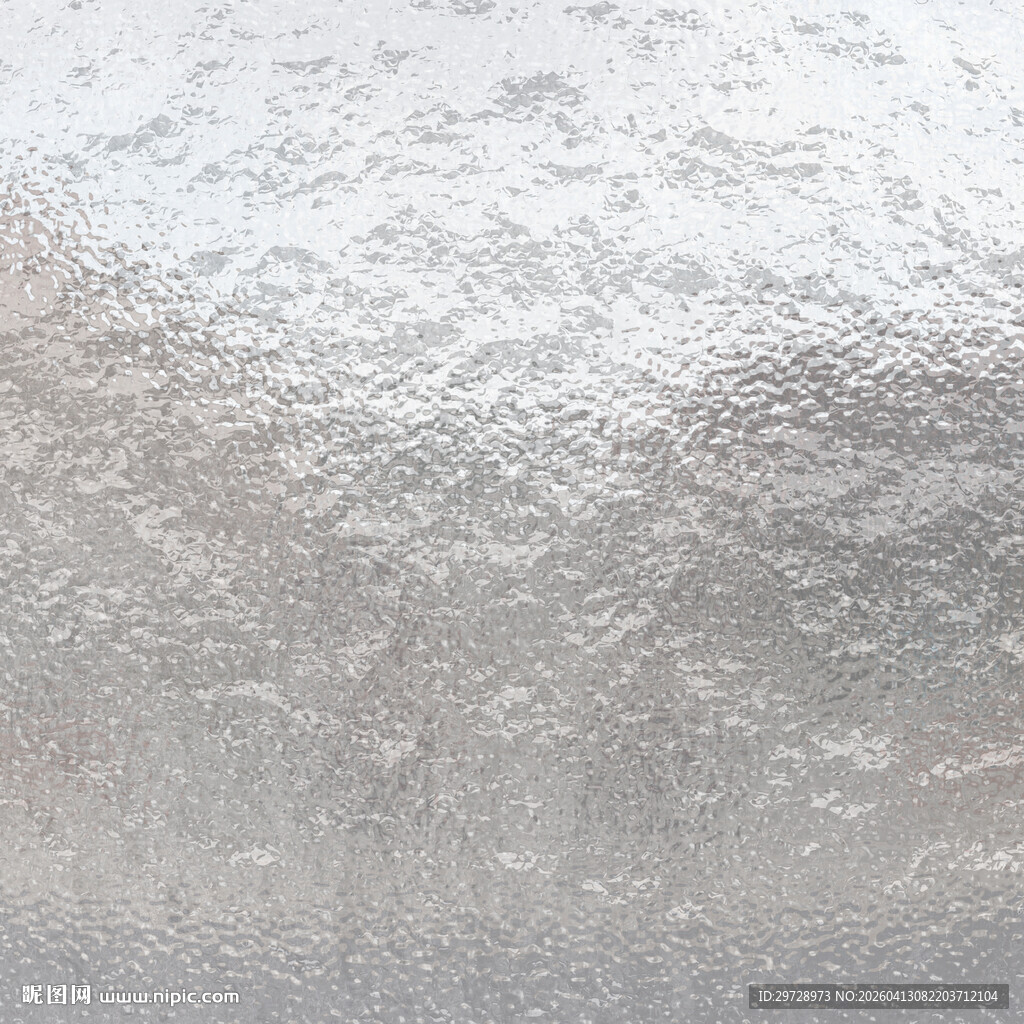 磨砂玻璃毛玻璃