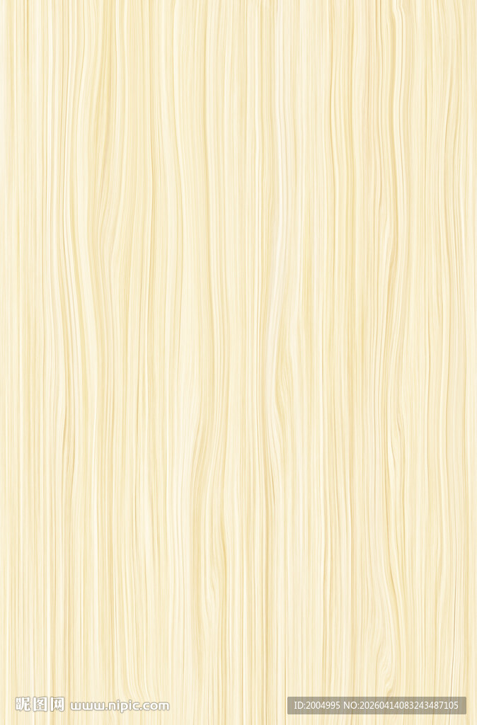 浅色高清木纹大图