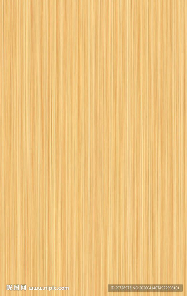 高清新款木纹图