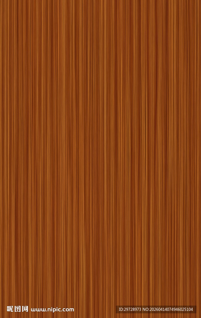 高清新款木纹图