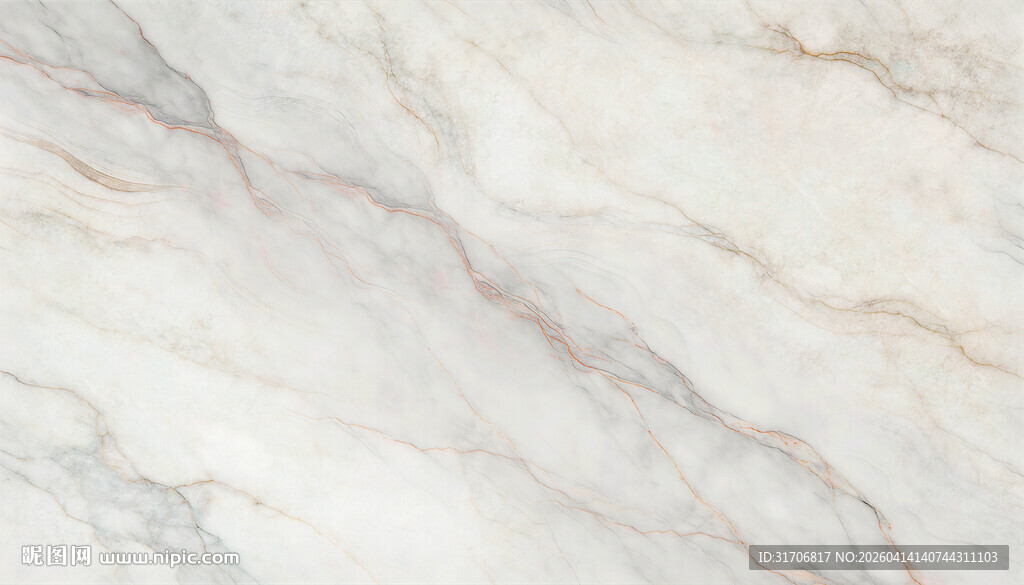 高清大理石纹理