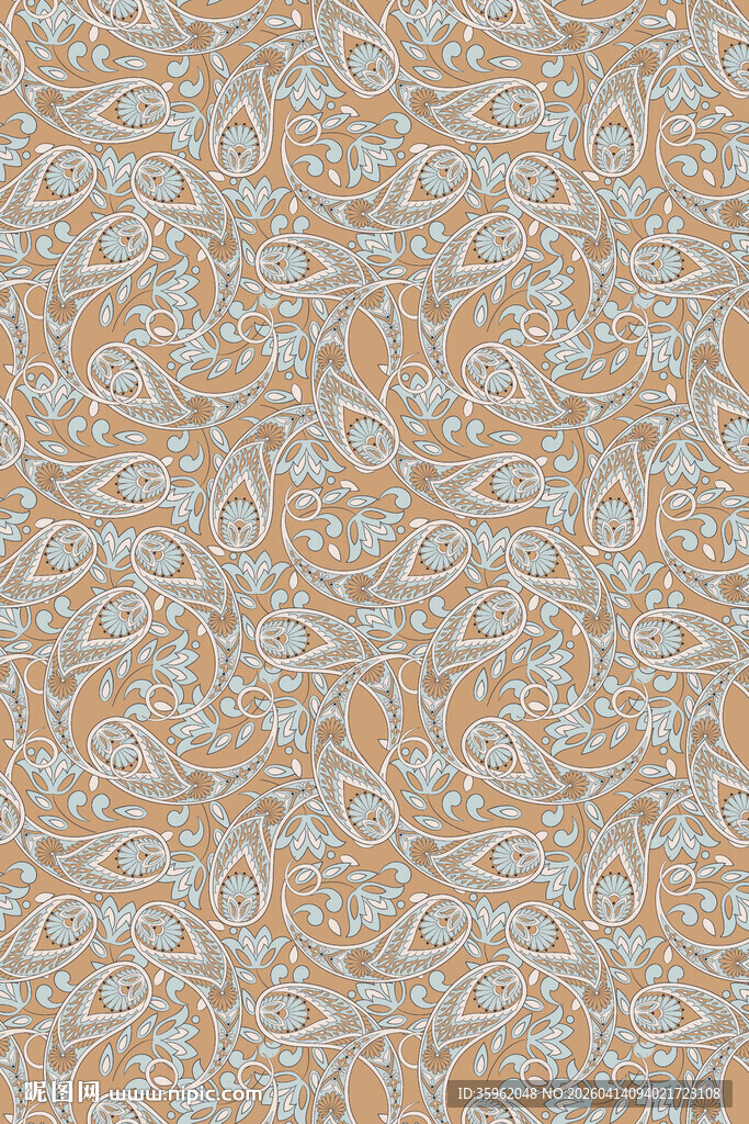 几何花纹图案纹理背景