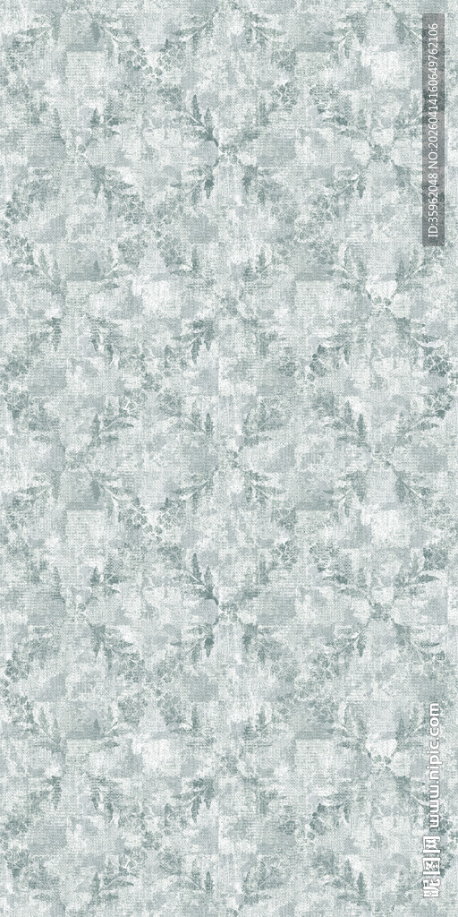 浅灰色纹理图案背景