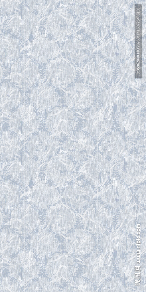 浅蓝色几何纹理背景图案