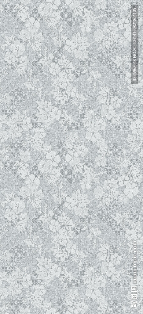 灰白几何纹理背景图案