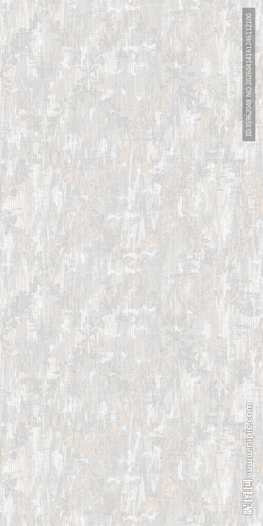 白色纹理背景图案