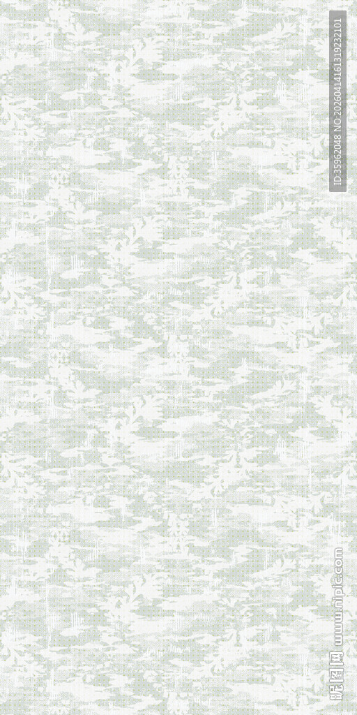 浅灰色纹理背景图案