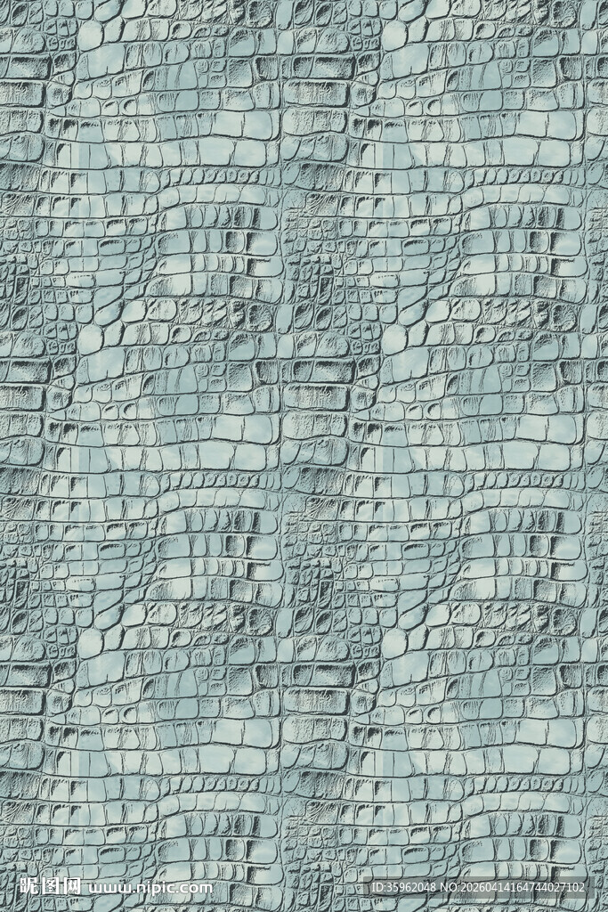 复古纹理墙面图案