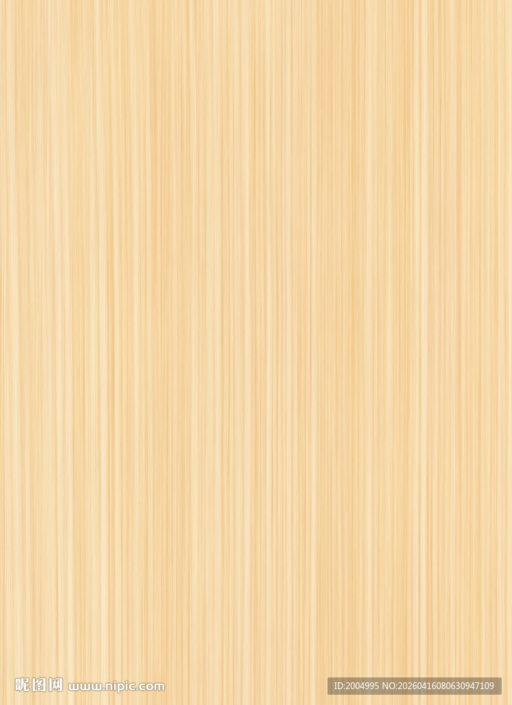 浅色高清木纹大图
