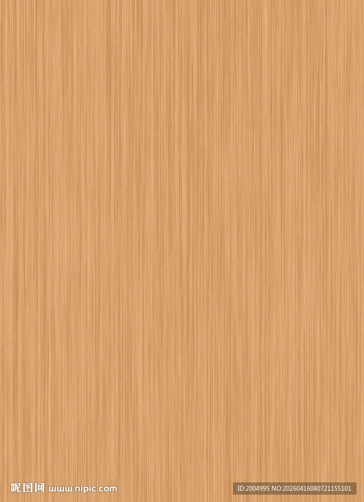浅棕色木纹高清图