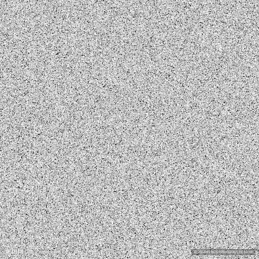 大理石瓷砖纹理