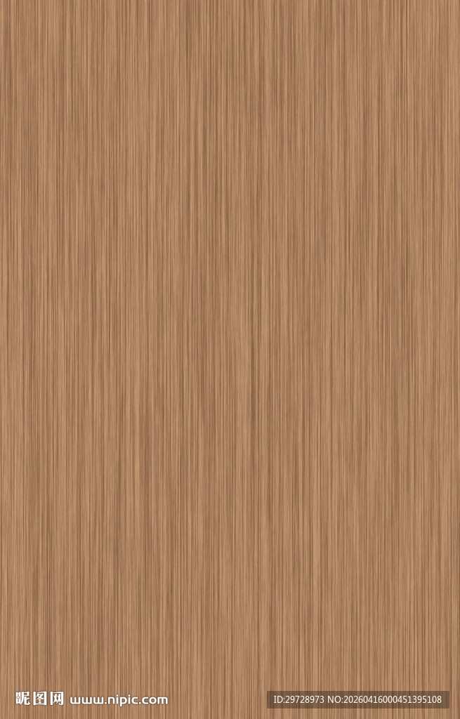木纹素材图