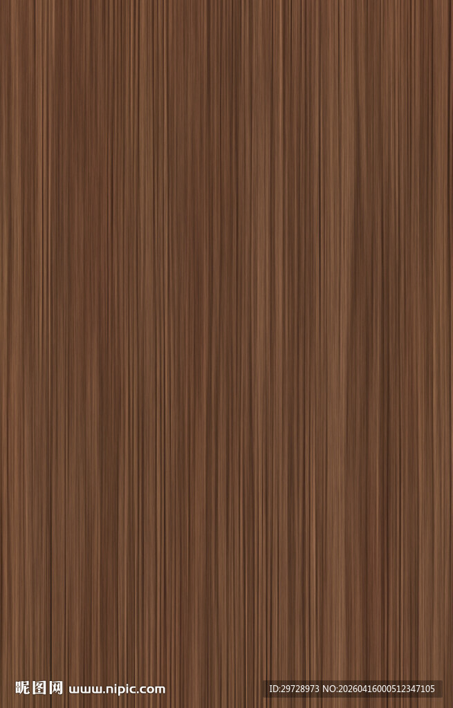 深棕色木纹纹理背景