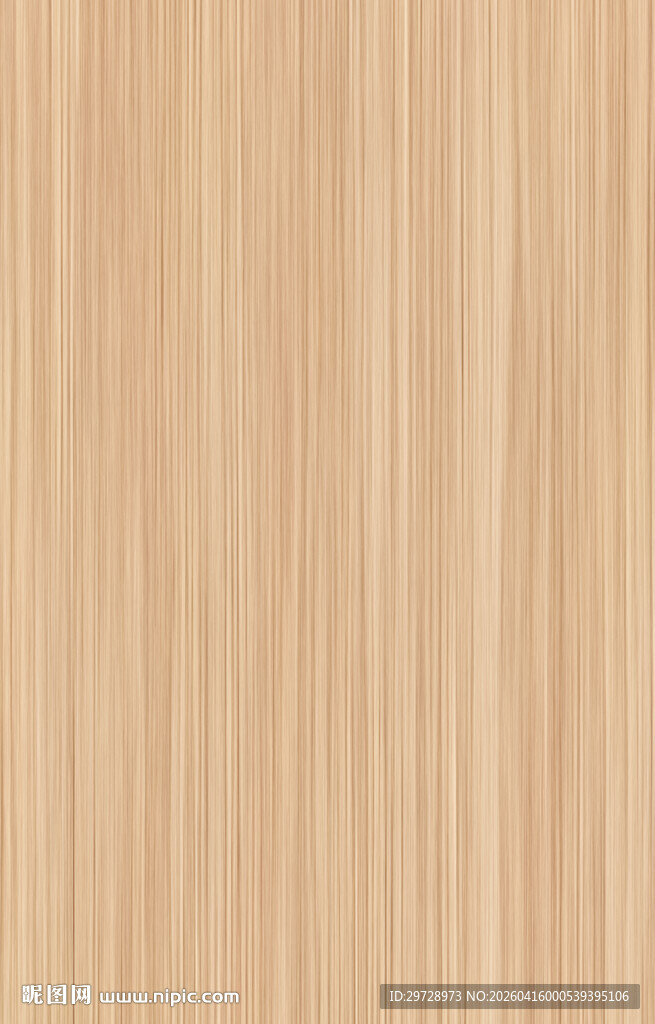 高清浅色木纹大图