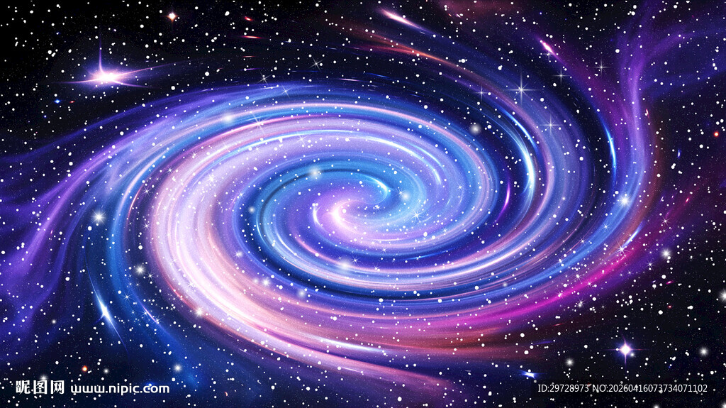 星空宇宙星空天花吊顶