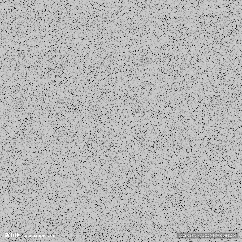 灰芝麻大理石纹