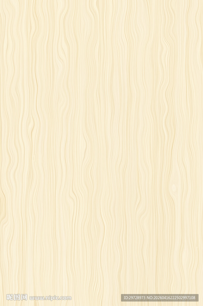 浅色木纹背景