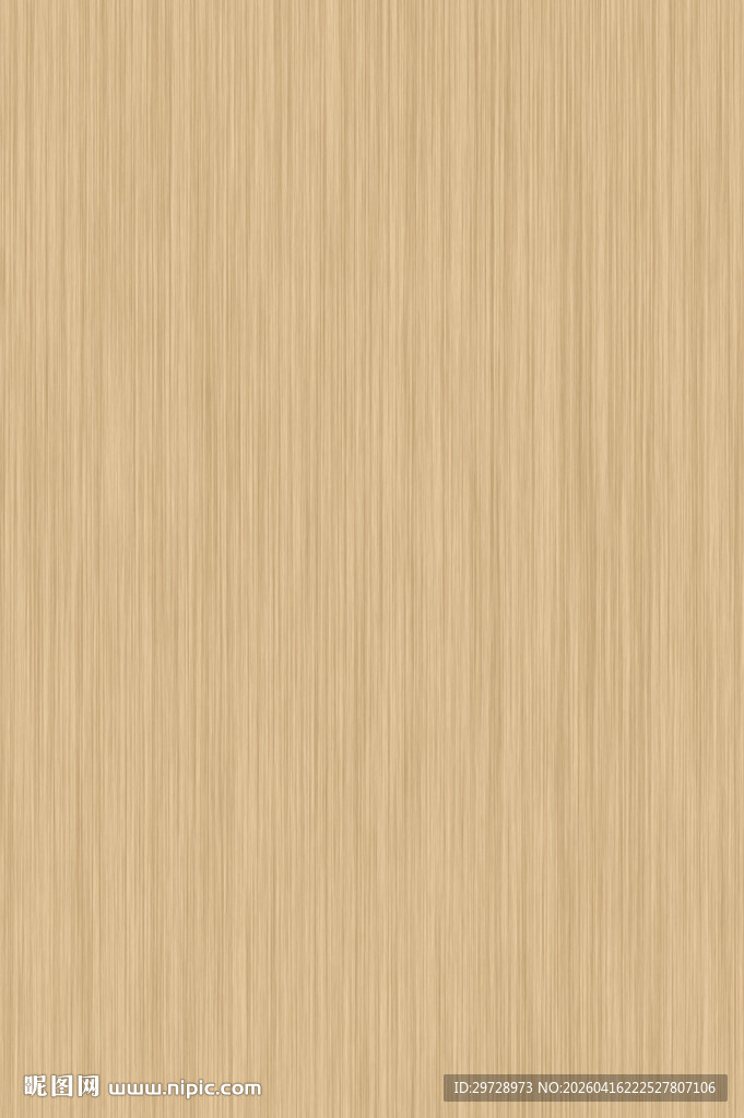 轻奢高清木纹
